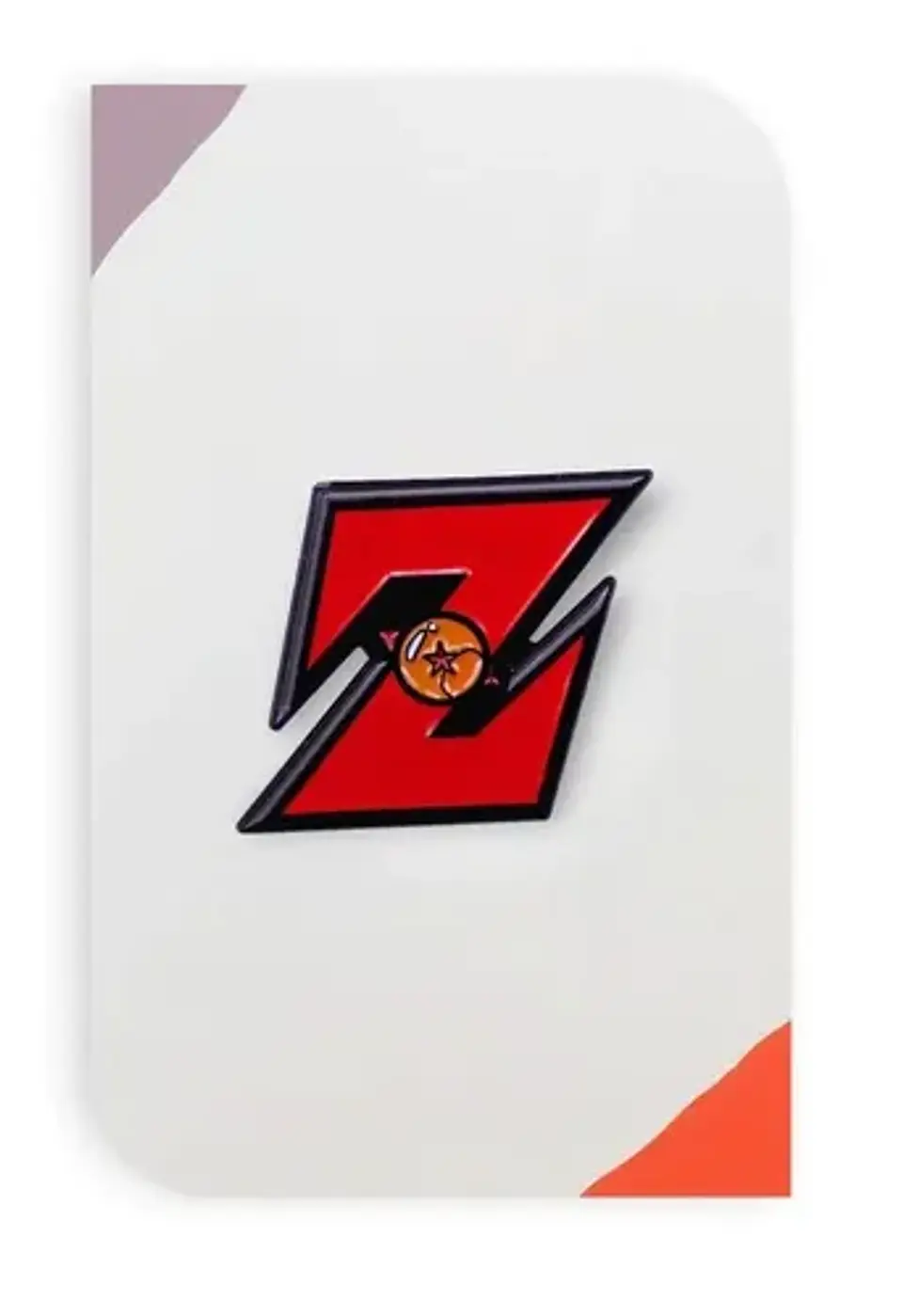 Pins Dragon Ball Z / Dragon Ball / Broches Metálicos (pines) 4
