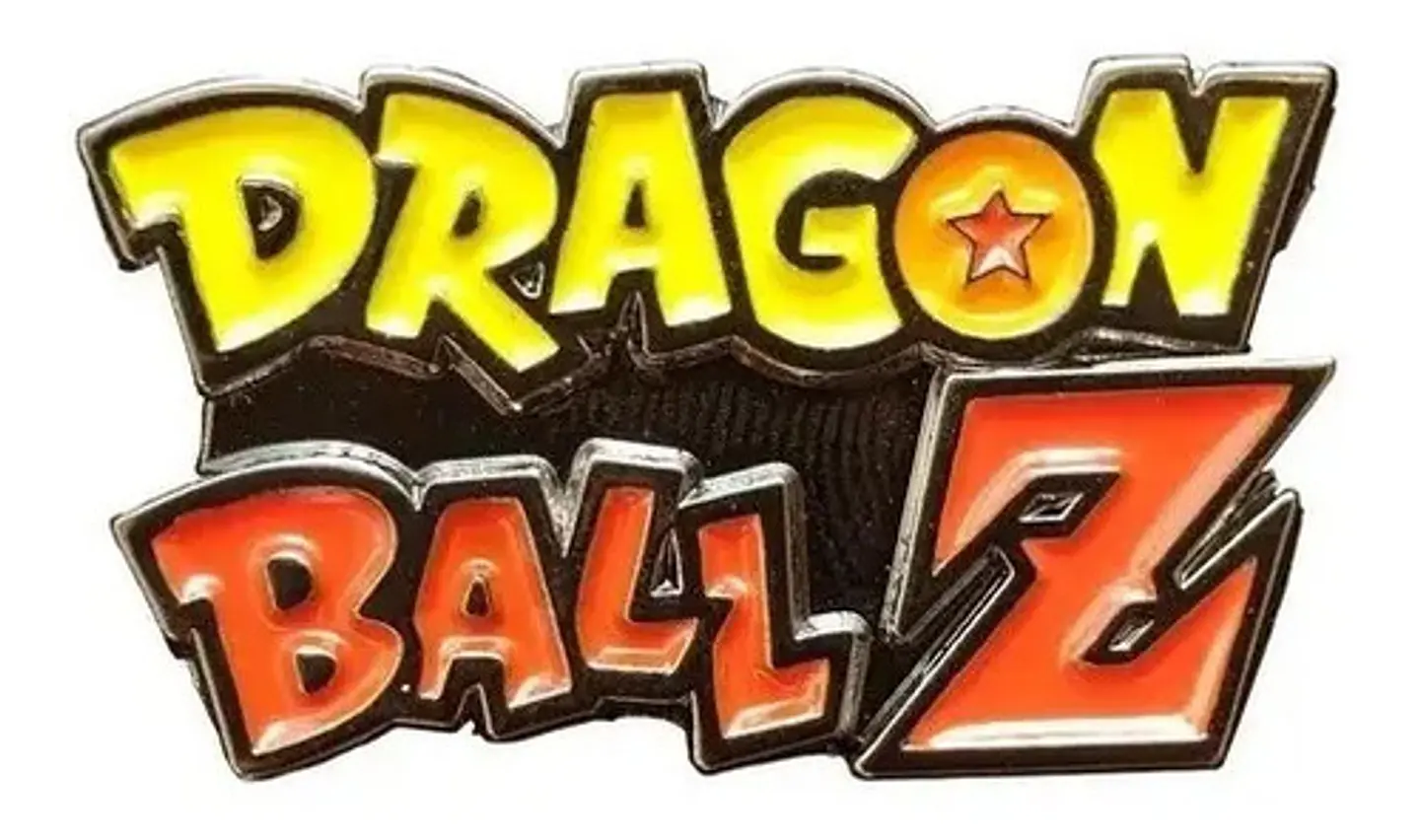 Pins Dragon Ball Z / Dragon Ball / Broches Metálicos (pines) 6