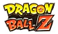 Pins Dragon Ball Z / Dragon Ball / Broches Metálicos (pines) - Miniatura 6