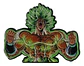 Pins Dragon Ball Z / Dragon Ball / Broches Metálicos (pines) - Miniatura 10