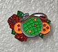 Pins Dragon Ball Z / Dragon Ball / Broches Metálicos (pines) - Miniatura 15
