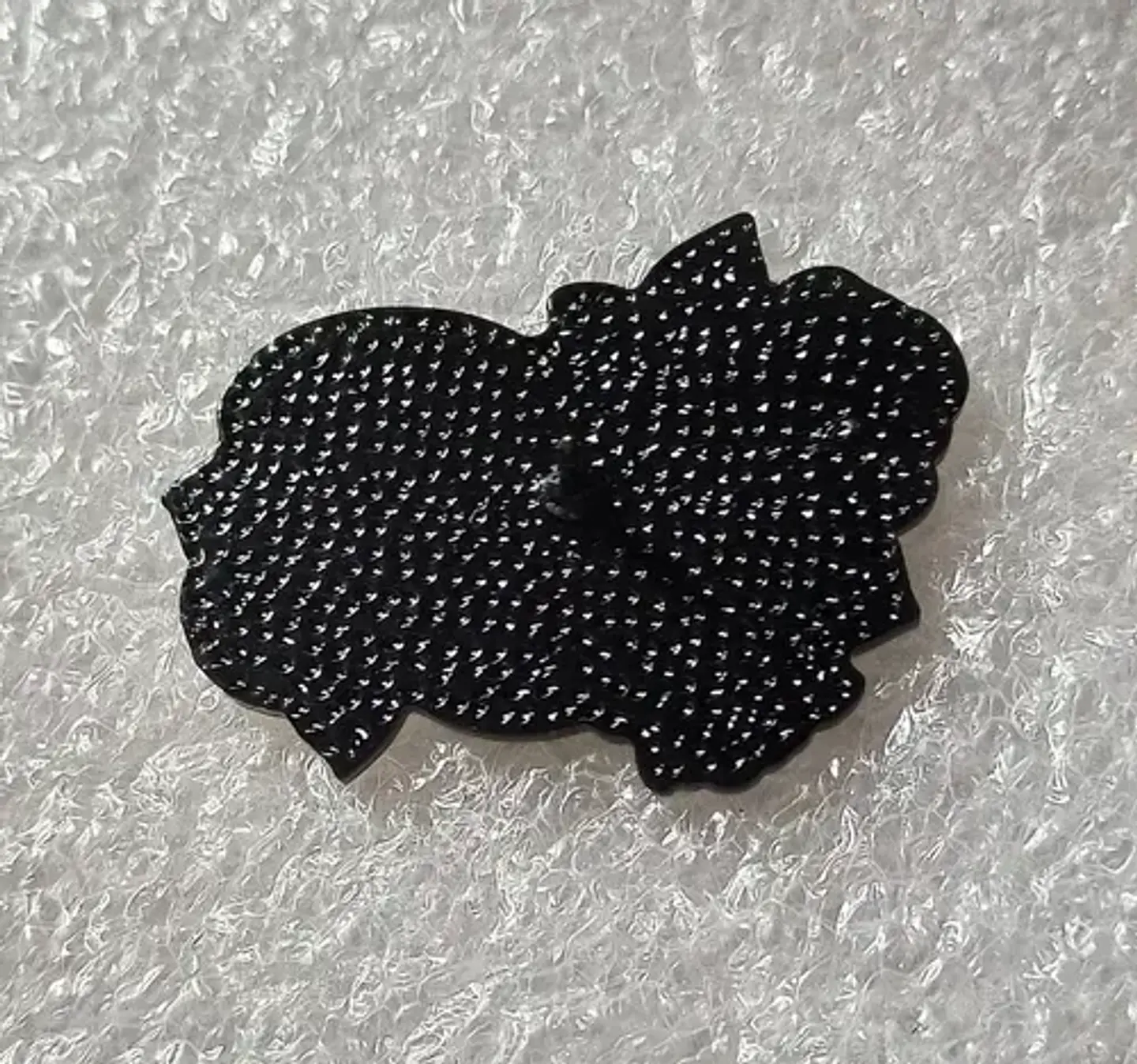 Pins Dragon Ball Z / Dragon Ball / Broches Metálicos (pines) 17