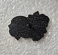 Pins Dragon Ball Z / Dragon Ball / Broches Metálicos (pines) - Miniatura 17