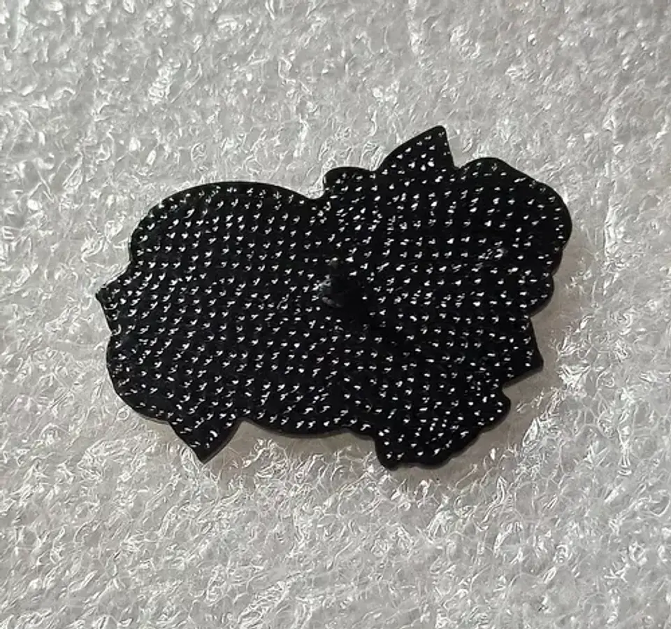 Pins Dragon Ball Z / Dragon Ball / Broches Metálicos (pines) 17