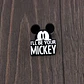 Pins De Mickey Mouse / Disney / Broches Metálicos (pines) - Miniatura 4