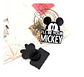 Pins De Mickey Mouse / Disney / Broches Metálicos (pines) - Miniatura 6