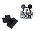Pins De Mickey Mouse / Disney / Broches Metálicos (pines) - Miniatura 8