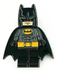 Pins De  Batman / Dc Comics / Broches Metálicos (pines) - Miniatura 1