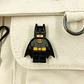 Pins De  Batman / Dc Comics / Broches Metálicos (pines) - Miniatura 2
