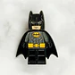 Pins De  Batman / Dc Comics / Broches Metálicos (pines) - Miniatura 4