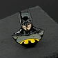 Pins De  Batman / Dc Comics / Broches Metálicos (pines) - Miniatura 9