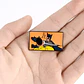 Pins De  Batman / Dc Comics / Broches Metálicos (pines) - Miniatura 15