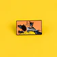 Pins De  Batman / Dc Comics / Broches Metálicos (pines) - Miniatura 16