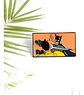 Pins De  Batman / Dc Comics / Broches Metálicos (pines) - Miniatura 17