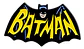 Pins De  Batman / Dc Comics / Broches Metálicos (pines) - Miniatura 21