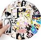 Lady Gaga - Set De 50 Stickers / Calcomanias / Pegatinas - Miniatura 4
