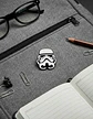 Pins Stormtrooper / Star Wars / Broches Metálicos (pines) - Miniatura 5