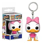 Llavero De Webby / Ducktales / Disney - Incluye Caja Funko - Miniatura 1