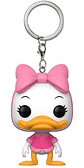 Llavero De Webby / Ducktales / Disney - Incluye Caja Funko - Miniatura 3