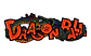 Pins Shenlong / Dragon Ball / Broches Metálicos (pines) - Miniatura 1