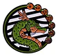 Pins Shenlong / Dragon Ball / Broches Metálicos (pines) - Miniatura 8