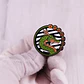 Pins Shenlong / Dragon Ball / Broches Metálicos (pines) - Miniatura 9