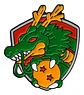 Pins Shenlong / Dragon Ball / Broches Metálicos (pines) - Miniatura 15