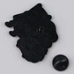 Pins Dulce Princesa / Hora De Aventura / Broches Metálicos - Miniatura 15