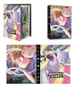 Álbum De Cartas Pokémon 240 Uds Carpeta Ash Ketchum - Miniatura 8