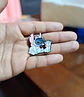 Pins De Stitch / Stitch - Disney / (pines) Broches Metálicos - Miniatura 3