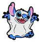 Pins De Stitch / Stitch - Disney / (pines) Broches Metálicos - Miniatura 17