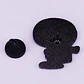 Pins De Snoopy / Peanuts / (pines) Broches Metálicos - Miniatura 13
