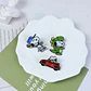 Pins De Snoopy / Peanuts / (pines) Broches Metálicos - Miniatura 20
