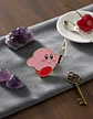 Pins De Kirby / Kirby / Broches Metálicos (pines) - Miniatura 8