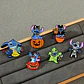 Pins De Stitch / Solo Stitch / Broches Metálicos (pines) - Miniatura 16
