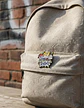 Pins De Aventuras En Pañales / Rugrats / Broches Metálicos - Miniatura 6