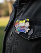 Pins De Aventuras En Pañales / Rugrats / Broches Metálicos - Miniatura 21
