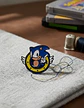 Pins Sonic / Sonic Boom / Broches Metálicos (pines) - Miniatura 5