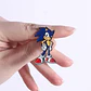 Pins Sonic / Sonic Boom / Broches Metálicos (pines) - Miniatura 16