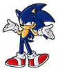 Pins Sonic / Sonic Boom / Broches Metálicos (pines) - Miniatura 18