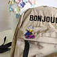 Pins De Bart Simpson / Los Simpson / Broches Metálicos - Miniatura 9