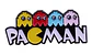 Pins De Pacman / Videojuegos / Broches Metálicos (pines) - Miniatura 1