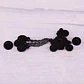 Pins Yoshi / Super Mario Bros. / Broches Metálicos (pines) - Miniatura 4