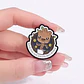 Pins De Groot / Marvel Comics / Broches Metálicos (pines) - Miniatura 11