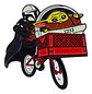 Pins De Yoda Kawaii / Star Wars / Broches Metálicos (pines) - Miniatura 4