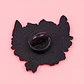 Pins De Stitch / Stitch - Pareja / Broches Metálicos (pines) - Miniatura 20