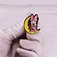 Pins De Minnie Mouse / Disney / Broches Metálicos (pines) - Miniatura 15