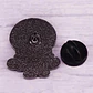 Pins De Toad / Super Mario Bros. / Broches Metálicos (pines) - Miniatura 9