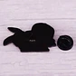 Pins De Totoro / Mi Vecino Totoro / Broches Metálicos - Miniatura 10