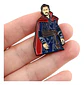 Pins Doctor Strange / Marvel / Broches Metálicos (broches) - Miniatura 2